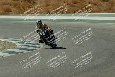 media/Oct-04-2025-Champ School (Sat) [[36446ccff8]]/1030am (Turns 4 and 6)/